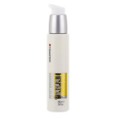 Goldwell Dual Senses Rich Repair 6 Effects Serum-image1