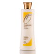 Oscar Blandi Jasmine Smoothing Conditioner