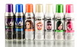 Jerome Russell Bwild Temporary Hair Color Spray-image1 Jerome Russell Bwild Temporary Hair Color Spray-image1