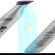 Pureology Strength Cure Shampoo