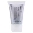 Brocato Cloud 9 Body Wash - Miracle Repair Exfoliating Shower Gel-image1 Brocato Cloud 9 Body Wash - Miracle Repair Exfoliating Shower Gel-image1