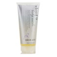 Brocato Cloud 9 Body Wash - Miracle Repair Exfoliating Shower Gel-image2 Brocato Cloud 9 Body Wash - Miracle Repair Exfoliating Shower Gel-image2
