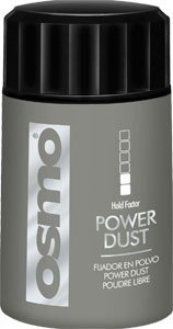Osmo Essence Power Dust-image1 Osmo Essence Power Dust-image1