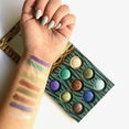 BH Cosmetics - Baked Eyeshadow Palette