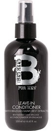 Tigi Bed Head for Men - Leave-In Conditioner-image1