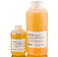 Davines Dede Shampoo Delicate Ritual Shampoo