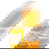 Davines Dede Shampoo Delicate Ritual Shampoo Davines Dede Shampoo Delicate Ritual Shampoo