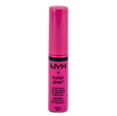NYX Professional Butter Lip Gloss NYX Professional Butter Lip Gloss