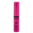 NYX Professional Butter Lip Gloss-image1 NYX Professional Butter Lip Gloss-image1