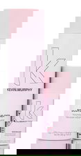 Kevin Murphy Body Builder Volumising Mousse