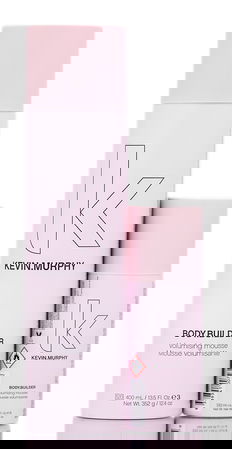 Kevin Murphy Body Builder Volumising Mousse