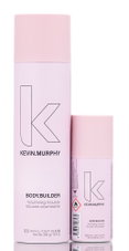 Kevin Murphy Body Builder Volumising Mousse-image1 Kevin Murphy Body Builder Volumising Mousse-image1