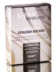 Joico K-Pack Waves Reconstructive Extra Body Acid Wave Joico K-Pack Waves Reconstructive Extra Body Acid Wave