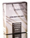 Joico K-Pack Waves Reconstructive Extra Body Acid Wave-image1