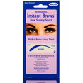 Fran Wilson Instant Brows-image1