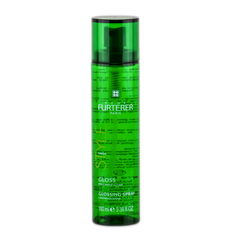 Rene Furterer Spray Gloss