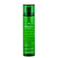 Rene Furterer Spray Gloss-image1 Rene Furterer Spray Gloss-image1