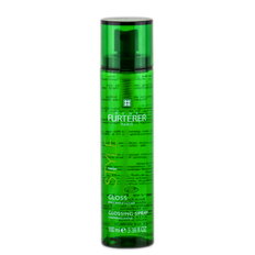 Rene Furterer Spray Gloss-image1 Rene Furterer Spray Gloss-image1