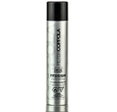 Peter Coppola Keratin Concept Titanium Firm Hold Control Hair Spray-image1 Peter Coppola Keratin Concept Titanium Firm Hold Control Hair Spray-image1