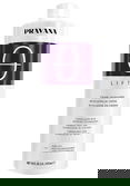 Pravana Color Activator Zero Lift