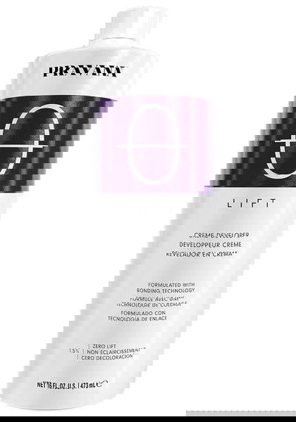 Pravana Color Activator Zero Lift