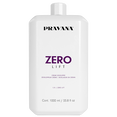 Pravana Color Activator Zero Lift