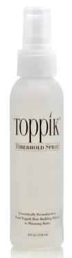 Toppik Fiberhold Spray-image1