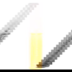 Brocato Shimmer Gold Spray