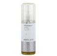 Brocato Shimmer Gold Spray