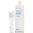 Evo The Great Hydrator Moisture Mask