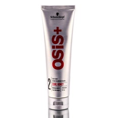 Osis + Curl Honey-image1