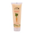 100% Pure Carrot Facial Scrub