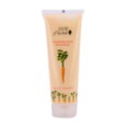 100% Pure Carrot Facial Scrub-image1