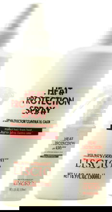 Milbon Straight Liscio Heat Protection Spray