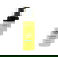 Mastey Amplifuse Volume Foam