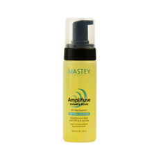 Mastey Amplifuse Volume Foam