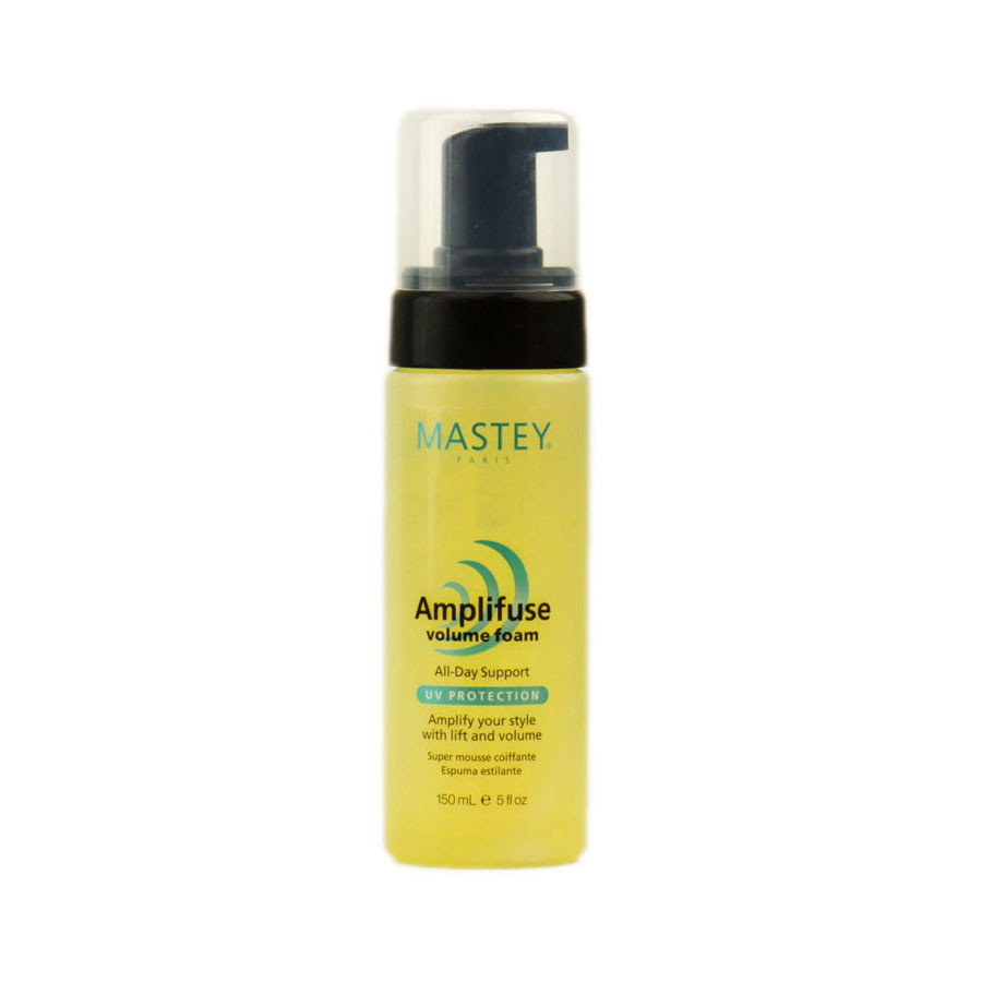 Mastey Amplifuse Volume Foam-image1 Mastey Amplifuse Volume Foam-image1