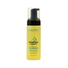 Mastey Amplifuse Volume Foam-image1 Mastey Amplifuse Volume Foam-image1