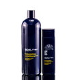 Label.Men Professional Haircare Mascolo Invigorating Conditioner-image1