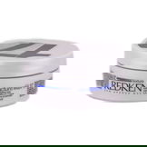 Redken Texture Structure Wax 17 - Classic Styling Wax Redken Texture Structure Wax 17 - Classic Styling Wax