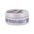 Redken Texture Structure Wax 17 - Classic Styling Wax-image1 Redken Texture Structure Wax 17 - Classic Styling Wax-image1