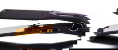 Babyliss Pro - Ceramic Tools Professional Straightening Flat Iron - 1-1/2  inch