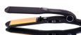 Babyliss Pro - Ceramic Tools Professional Straightening Flat Iron - 1-1/2 inch-image1 Babyliss Pro - Ceramic Tools Professional Straightening Flat Iron - 1-1/2 inch-image1
