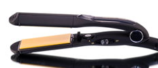 Babyliss Pro - Ceramic Tools Professional Straightening Flat Iron - 1-1/2  inch-image1