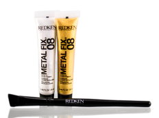 Redken Styling Paint On Sparkle & Shine-image1