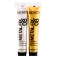 Redken Styling Paint On Sparkle & Shine-image2
