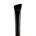 Redken Styling Paint On Sparkle & Shine-image3