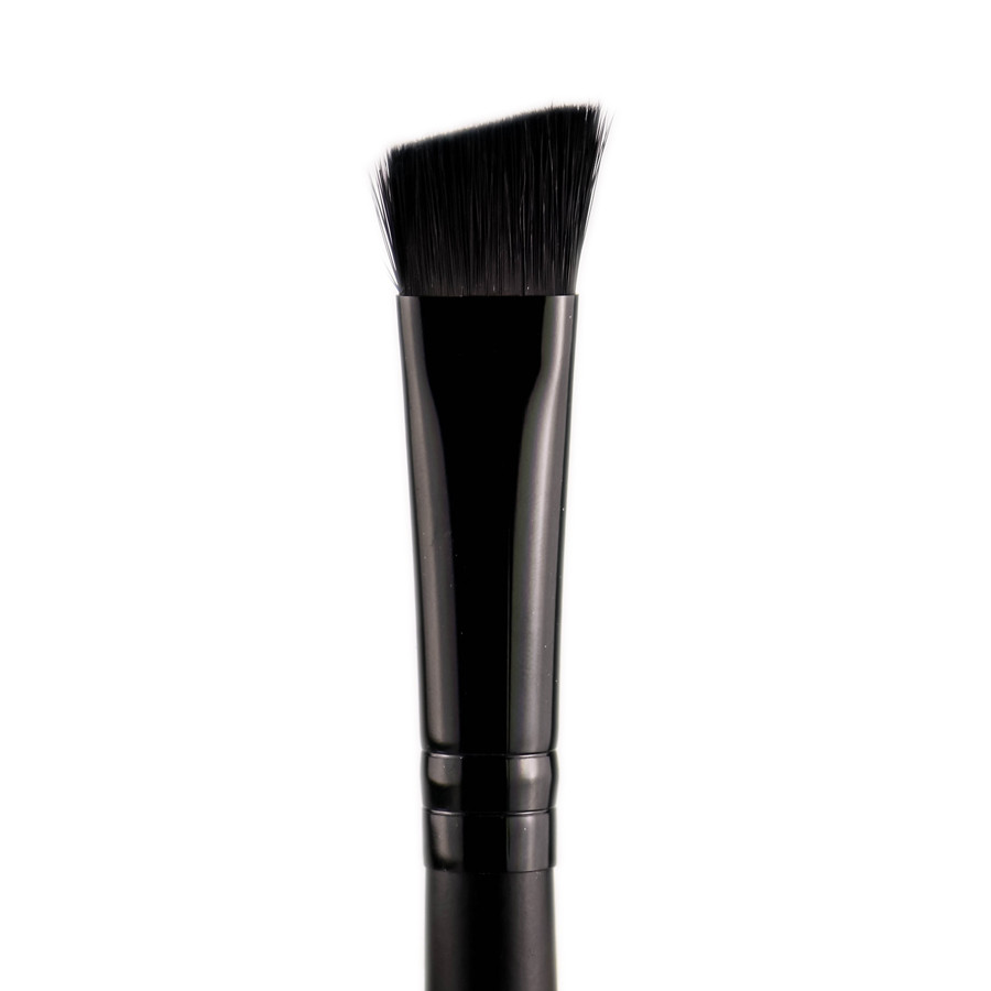 Redken Styling Paint On Sparkle & Shine-image3