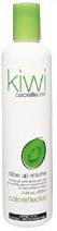 ARTec Kiwi Blow Up Volume-image1