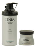 Kenra Nourishing Masque - Deep Conditioning Treatment